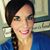 Kelli Stone Romero's profile image