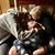 Linda Thomson's profile image