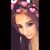 Amanda Fraime's profile image