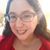 Miranda Marchese's profile image