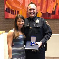 Emily Condo's profile image