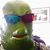 Joe Chapman's profile image