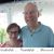 Ann Carter's profile image