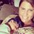 Molly Christensen's profile image