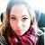 Sarah Ashley Miskell's profile image