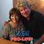Cheryl Buckland's profile image