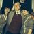 Dianne McCallion Sorenson's profile image