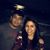 Deedee Hurtado's profile image