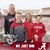 Deanna Kinslow's profile image