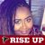Nikki TurntUp's profile image