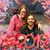Dawn Beck Wright's profile image