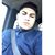 Daniel Torres's profile image