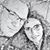 Helena Lima Almeida's profile image