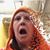 Julie Allred's profile image