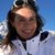 Haydee Knott's profile image