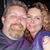 Stephanie Lafferty's profile image