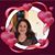 Veronica Nunnery's profile image