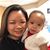 Linda M Tran's profile image