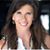 Ginamarie Birnbaum's profile image