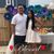 Melinda Pulido's profile image