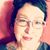 Tracey Setze's profile image