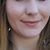 Sunny Kush's profile image