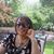 Flora Henderson's profile image