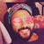 Chile Relleno's profile image