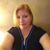 Linda Howard's profile image