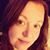Shelby Hanegan's profile image
