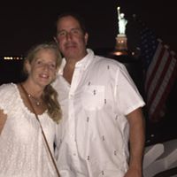 Rich Collett's profile image