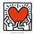 Stephanie Gerischer's profile image
