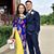 Joe Tran's profile image