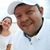 Arty Gonzalez's profile image