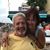 Pam Kubic's profile image