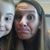 Amy Brown's profile image