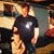 Tom Grace's profile image