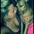 Jennifer Figura's profile image