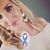 Sarah Spoehr's profile image