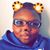 Mecca Pettigrew's profile image