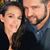 Melissa Piche' Ahern's profile image