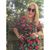 Amanda Caroline Solomon's profile image