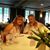 Kimberly Shipley's profile image