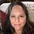 Jenn Durrance White's profile image