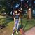 Patricia Mae Macahilos's profile image