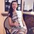 Mackenzie Tyer's profile image