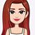 Helene Morel's profile image