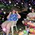 Daniel Knight's profile image