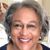 Olga Carolyn Stain Taylor's profile image