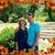 Stephen Fryar's profile image